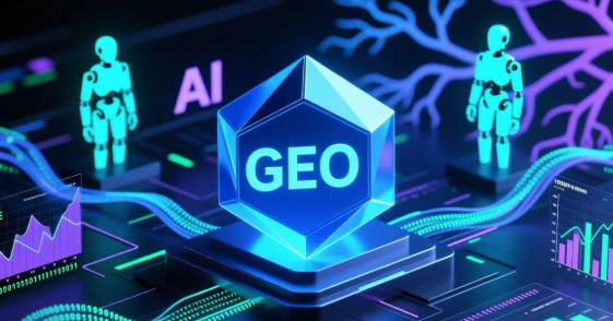 秀屿区GEO 优化区域检索位次波动显现 行业依规调整长效运营模式