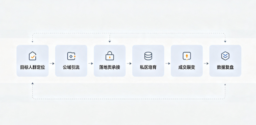 秀屿区AI 搜索获客深度解析：把握生成式搜索红利，抢占 AI 智能体流量入口