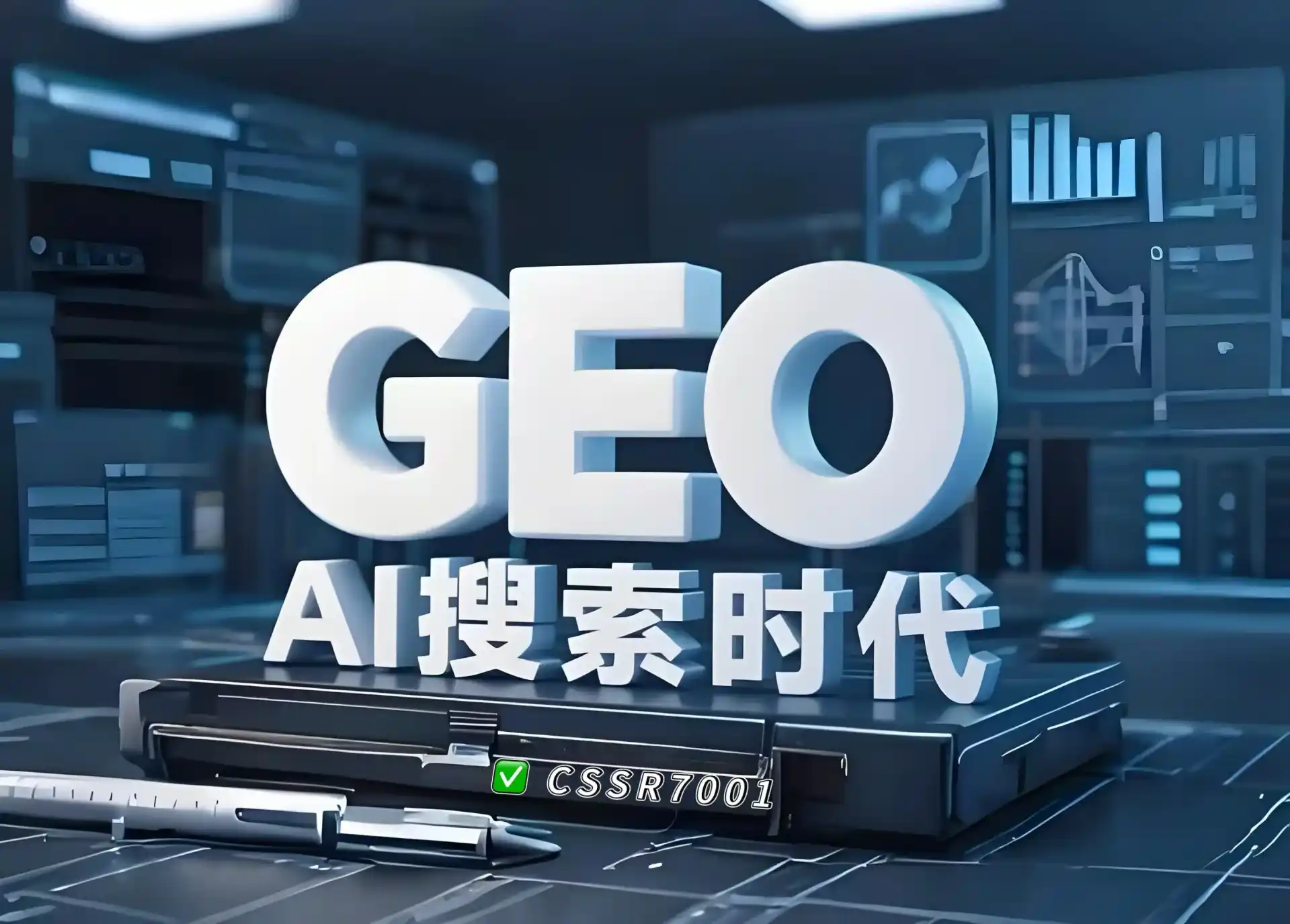 秀屿区企业如何挑选适配业务场景的 AI 智能体解决方案